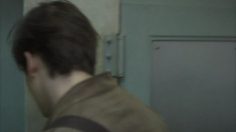 poster-5781-inpes-contraception-toilettes-236x132