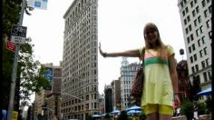 poster-5782-reporters-sans-frontieres-rsf-les-touristes-236x132