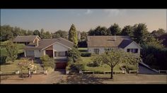 poster-5783-conforama-les-voisins-236x132