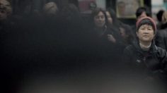 poster-5784-anti-cancer-le-mime-236x132