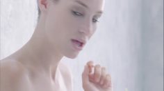 poster-5785-canal-le-cube-les-yeux-236x132