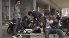 poster-5786-inpes-contraception-enceinte-236x132