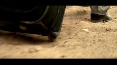 poster-5787-apec-recherche-d-emploi-le-dessert-236x132