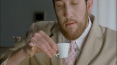 poster-5788-auchan-cafe-236x132