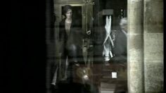 poster-579-renault-megane-spots-236x132