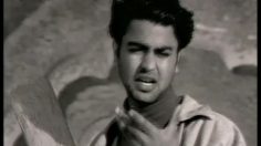 poster-5790-coca-cola-batteur-236x132