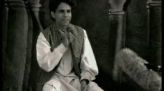 poster-5792-coca-cola-lanceur-236x132