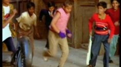 poster-5793-coca-cola-passion-236x132