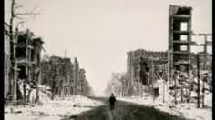 poster-5794-coca-cola-jeux-olympiques-d-atlanta-1996-soutien-236x132