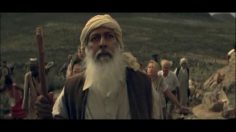 poster-5795-neuf-cegetel-neufbox-un-film-avec-du-souffle-236x132