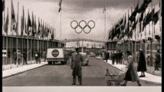 poster-5796-coca-cola-jeux-olympiques-d-atlanta-1996-always-236x132