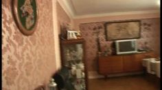 poster-5797-poweo-la-famille-mollet-236x132