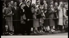 poster-5798-coca-cola-jeux-olympiques-d-atlanta-1996-flash-back-236x132