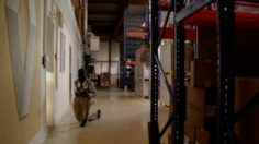 poster-5799-renault-partenaire-officiel-des-nuits-en-or-du-court-metrage-course-poursuite-236x132