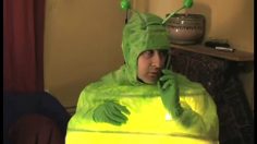 poster-5800-poweo-la-conversation-du-ver-luisant-236x132