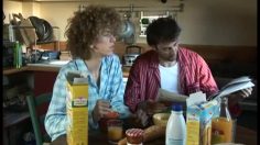 poster-5801-poweo-le-ver-luisant-236x132