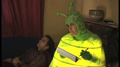 poster-5804-poweo-le-ver-luisant-psychologue-236x132