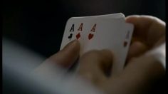 poster-5805-perrier-le-poker-236x132