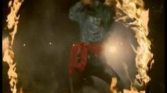 poster-5807-perrier-le-cirque-236x132