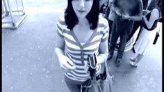 poster-5808-carte-bleue-visa-au-distributeur-236x132