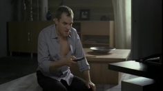 poster-5809-club-internet-l-enregistrement-vhs-236x132