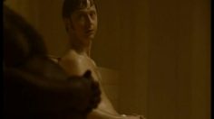 poster-5810-perrier-le-sauna-236x132