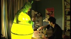 poster-5811-poweo-le-ver-luisant-a-l-apero-236x132