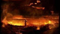 poster-5812-perrier-le-volcan-236x132