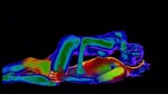 poster-5813-perrier-choc-thermique-236x132