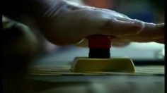 poster-5816-perrier-le-decollage-236x132