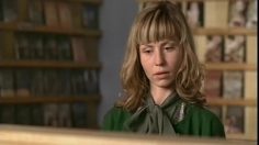 poster-5817-club-internet-passe-sous-le-nez-236x132