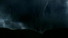 poster-5818-citroen-c5-microcosmos-236x132