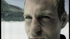 poster-582-acta-investissements-attendre-236x132