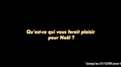 poster-5822-canal-c-est-votre-dernier-mot-236x132