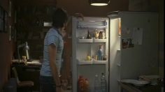 poster-5823-club-internet-le-match-de-foot-236x132