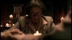 poster-5824-volkswagen-golf-ca-frappe-a-la-porte-236x132