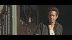 poster-5825-orange-snowball-236x132