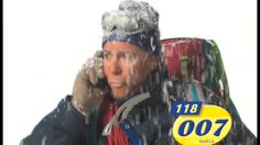 poster-5826-118-007-l-alpiniste-236x132