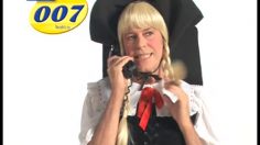 poster-5827-118-007-la-choucroute-236x132