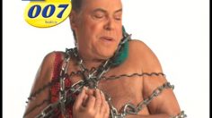 poster-5828-118-007-le-culturiste-236x132