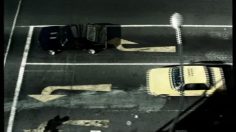 poster-583-acta-investissements-hommes-des-cavernes-236x132