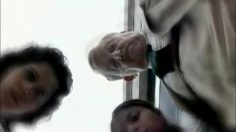 poster-5831-securite-sociale-reforme-de-la-secu-236x132