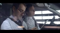 poster-5833-renault-clio-xv-de-france-les-rugbymans-en-force-236x132