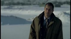 poster-5834-volkswagen-golf-un-investissement-douteux-236x132