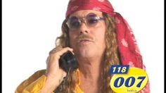 poster-5835-118-007-le-hippie-236x132