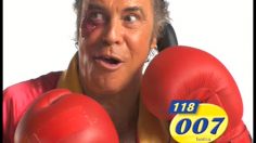 poster-5836-118-007-le-boxeur-236x132