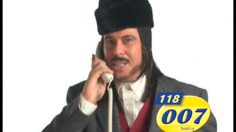 poster-5837-118-007-le-russe-236x132