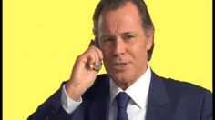 poster-5838-118-007-le-mari-236x132