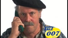 poster-5839-118-007-l-auvergnat-236x132