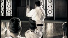 poster-584-baygon-insecticide-karate-236x132